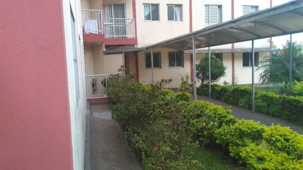 Apartamento com 2 quartos à venda, 62m2 em Pirituba, São Paulo - SP - imagem 5 Foto 5 de Apartamento com 2 quartos à venda, 62m2 em Pirituba, São Paulo - SP