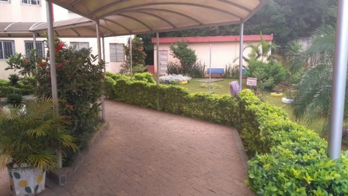 Apartamento com 2 quartos à venda, 62m2 em Pirituba, São Paulo - SP - imagem 4 Foto 4 de Apartamento com 2 quartos à venda, 62m2 em Pirituba, São Paulo - SP