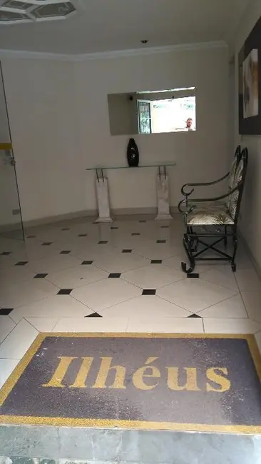 Apartamento com 2 quartos à venda, 62m2 em Pirituba, São Paulo - SP - imagem 9 Foto 9 de Apartamento com 2 quartos à venda, 62m2 em Pirituba, São Paulo - SP