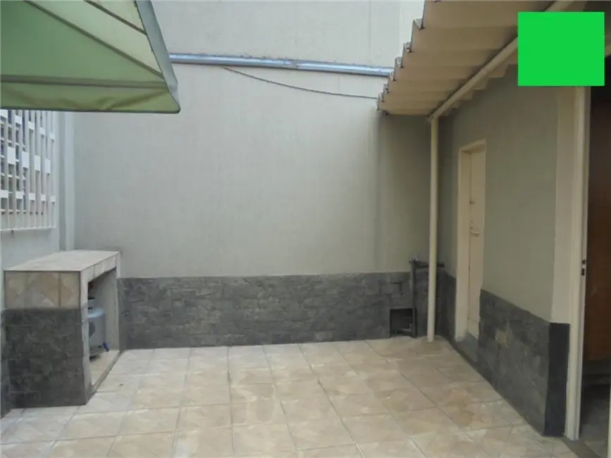 Foto 7 de Sobrado com 2 quartos à venda, 180m2 em Jardim Vivan, São Paulo - SP