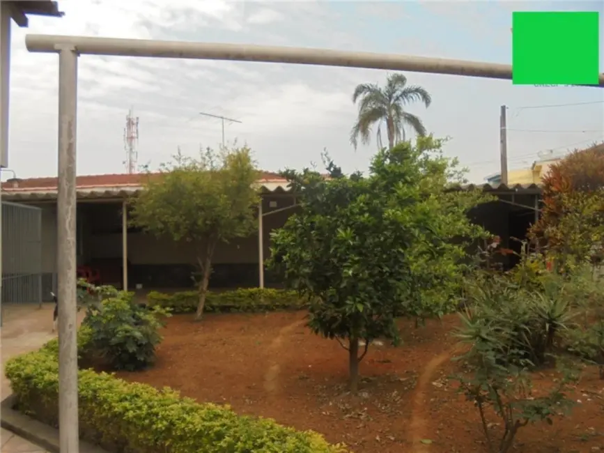 Foto 4 de Sobrado com 2 quartos à venda, 180m2 em Jardim Vivan, São Paulo - SP