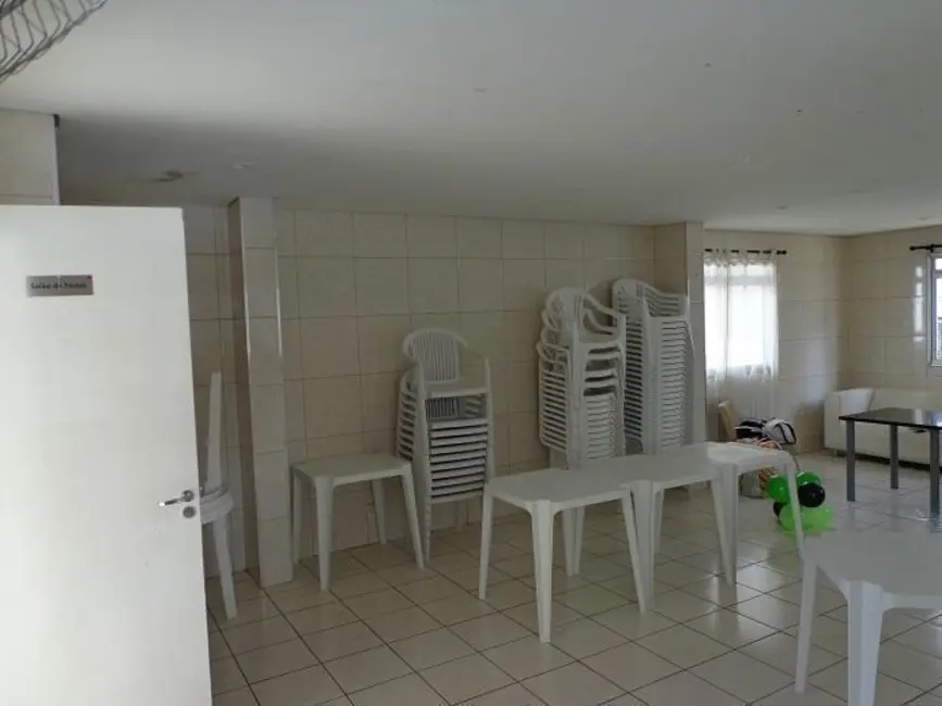 Apartamento com 2 quartos à venda, 47m2 em Jaraguá, São Paulo - SP - imagem 5 Foto 5 de Apartamento com 2 quartos à venda, 47m2 em Jaraguá, São Paulo - SP