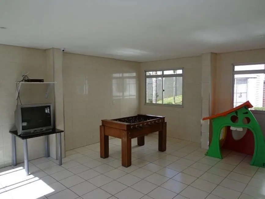 Apartamento com 2 quartos à venda, 47m2 em Jaraguá, São Paulo - SP - imagem 6 Foto 6 de Apartamento com 2 quartos à venda, 47m2 em Jaraguá, São Paulo - SP