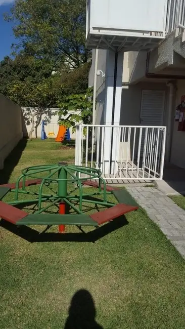 Sobrado com 2 quartos à venda, 67m2 em Vila Mangalot, São Paulo - SP - imagem 3 Foto 3 de Sobrado com 2 quartos à venda, 67m2 em Vila Mangalot, São Paulo - SP