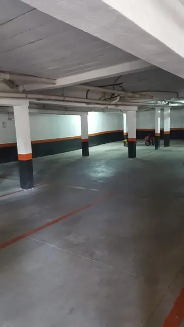 Sobrado com 2 quartos à venda, 67m2 em Vila Mangalot, São Paulo - SP - imagem 5 Foto 5 de Sobrado com 2 quartos à venda, 67m2 em Vila Mangalot, São Paulo - SP