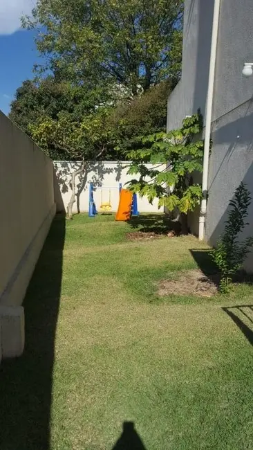 Sobrado com 2 quartos à venda, 67m2 em Vila Mangalot, São Paulo - SP - imagem 4 Foto 4 de Sobrado com 2 quartos à venda, 67m2 em Vila Mangalot, São Paulo - SP