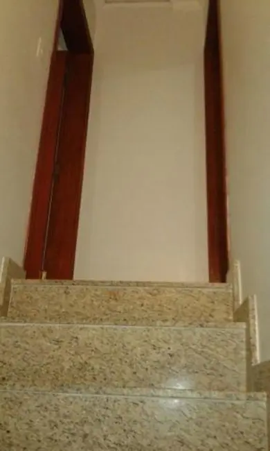 Sobrado com 2 quartos à venda, 94m2 em Vila Miriam, São Paulo - SP - imagem 3 Foto 3 de Sobrado com 2 quartos à venda, 94m2 em Vila Miriam, São Paulo - SP