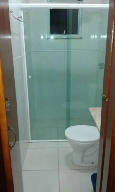 Sobrado com 2 quartos à venda, 94m2 em Vila Miriam, São Paulo - SP - imagem 2 Foto 2 de Sobrado com 2 quartos à venda, 94m2 em Vila Miriam, São Paulo - SP
