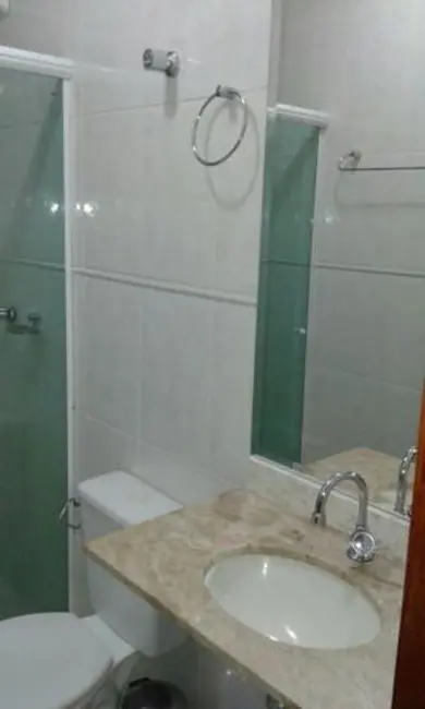Sobrado com 2 quartos à venda, 94m2 em Vila Miriam, São Paulo - SP - imagem 5 Foto 5 de Sobrado com 2 quartos à venda, 94m2 em Vila Miriam, São Paulo - SP