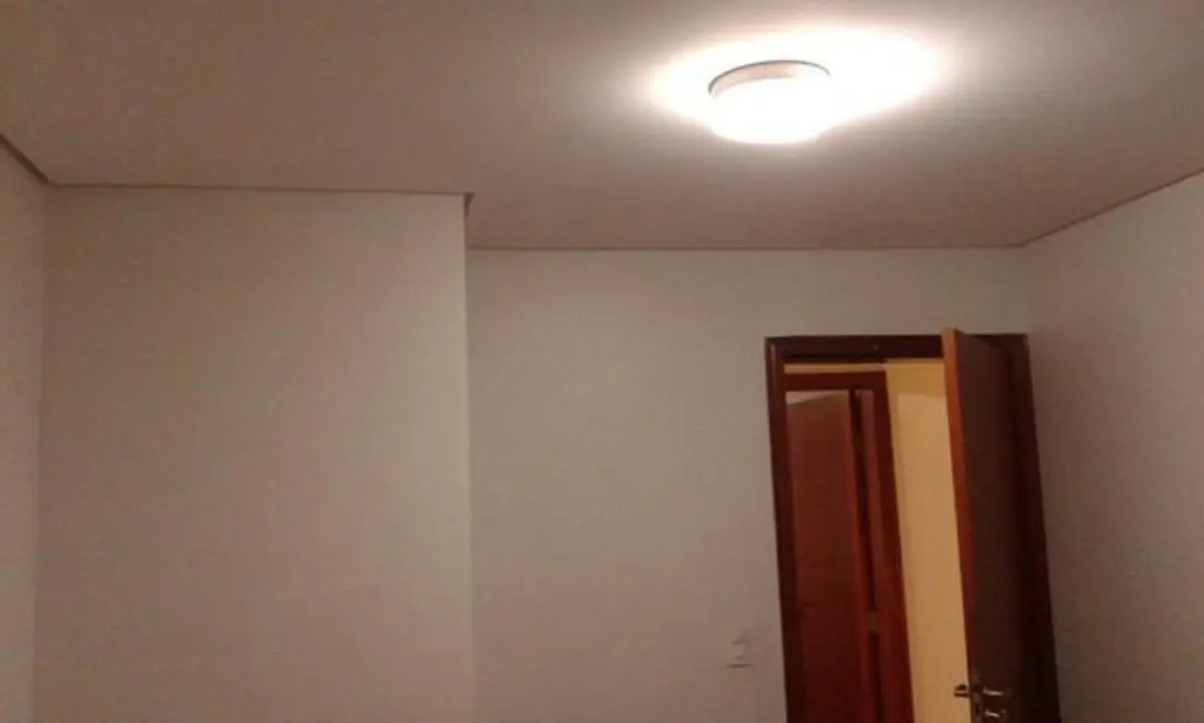 Sobrado com 2 quartos à venda, 94m2 em Vila Miriam, São Paulo - SP - imagem 9 Foto 9 de Sobrado com 2 quartos à venda, 94m2 em Vila Miriam, São Paulo - SP