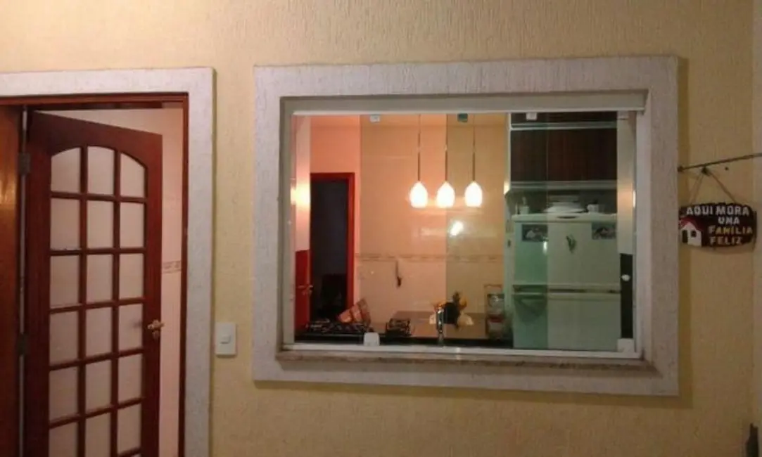 Sobrado com 2 quartos à venda, 94m2 em Vila Miriam, São Paulo - SP - imagem 6 Foto 6 de Sobrado com 2 quartos à venda, 94m2 em Vila Miriam, São Paulo - SP