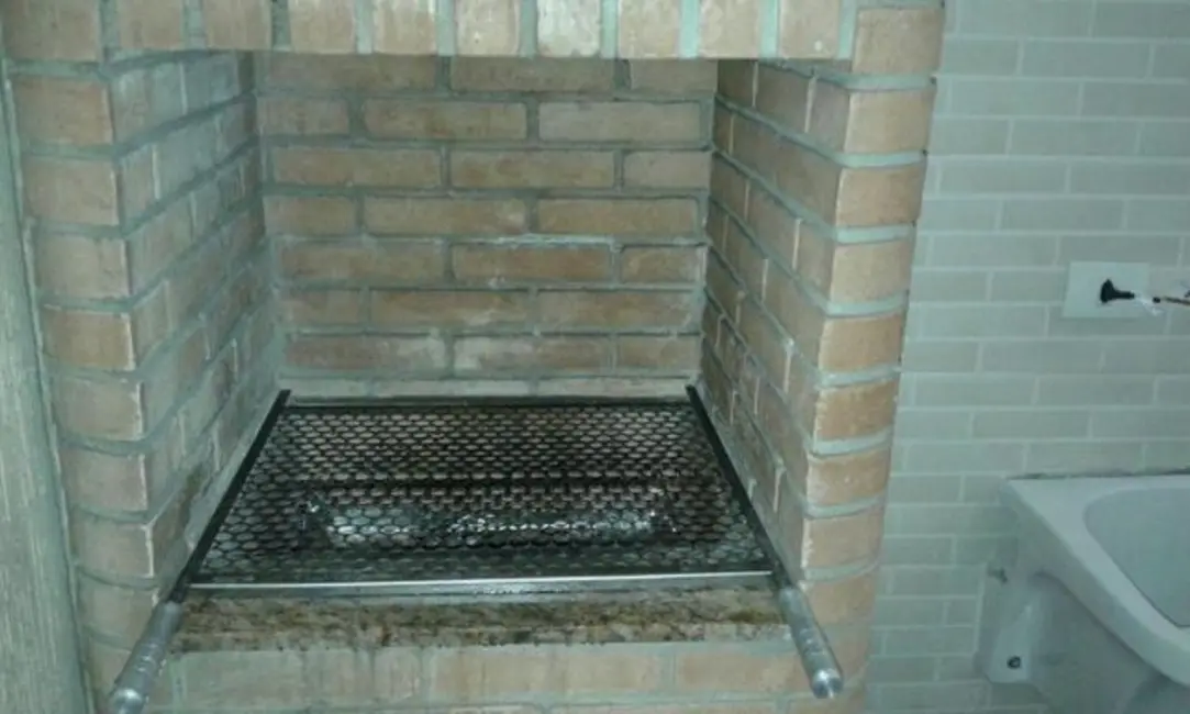 Sobrado com 2 quartos à venda, 94m2 em Vila Miriam, São Paulo - SP - imagem 8 Foto 8 de Sobrado com 2 quartos à venda, 94m2 em Vila Miriam, São Paulo - SP