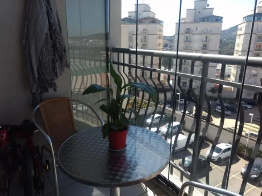 Foto 8 de Apartamento com 2 quartos à venda, 56m2 em Loteamento City Jaragua, São Paulo - SP