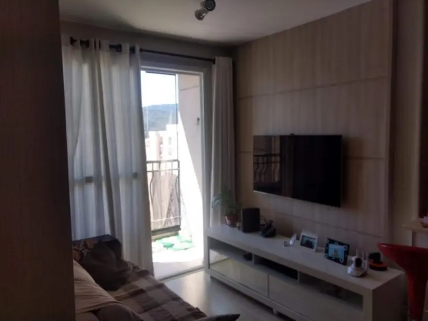 Foto 9 de Apartamento com 2 quartos à venda, 56m2 em Loteamento City Jaragua, São Paulo - SP