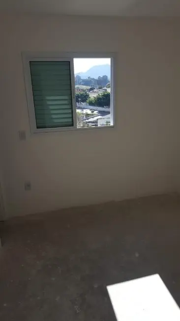 Foto 9 de Sobrado com 3 quartos à venda, 87m2 em Vila Mangalot, São Paulo - SP