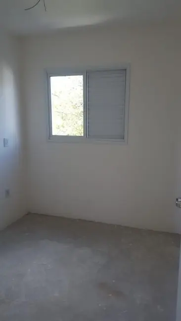 Foto 3 de Sobrado com 3 quartos à venda, 87m2 em Vila Mangalot, São Paulo - SP