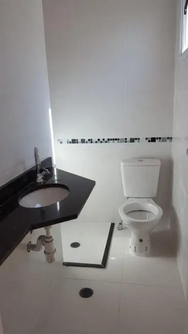 Foto 7 de Sobrado com 3 quartos à venda, 87m2 em Vila Mangalot, São Paulo - SP