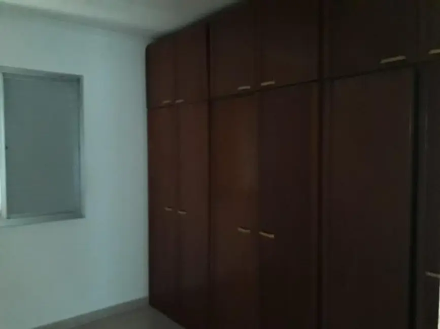 Apartamento com 2 quartos à venda, 51m2 em Vila Jaraguá, São Paulo - SP - imagem 8 Foto 8 de Apartamento com 2 quartos à venda, 51m2 em Vila Jaraguá, São Paulo - SP