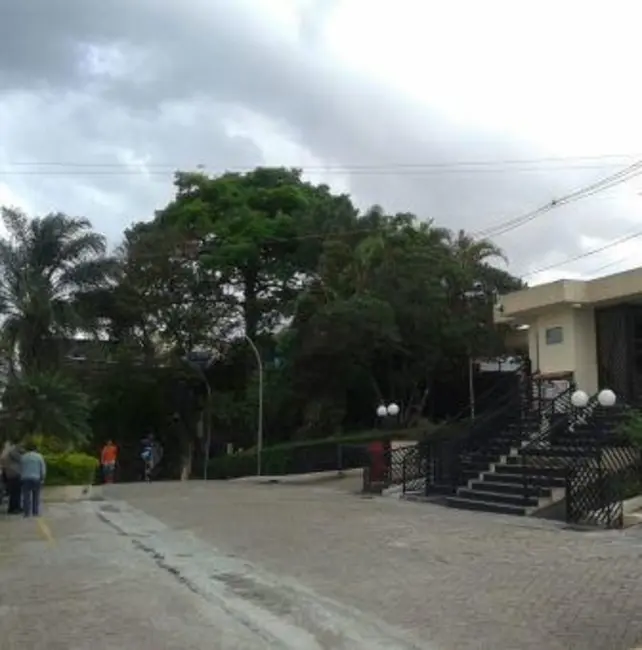 Apartamento com 2 quartos à venda, 51m2 em Vila Jaraguá, São Paulo - SP - imagem 4 Foto 4 de Apartamento com 2 quartos à venda, 51m2 em Vila Jaraguá, São Paulo - SP