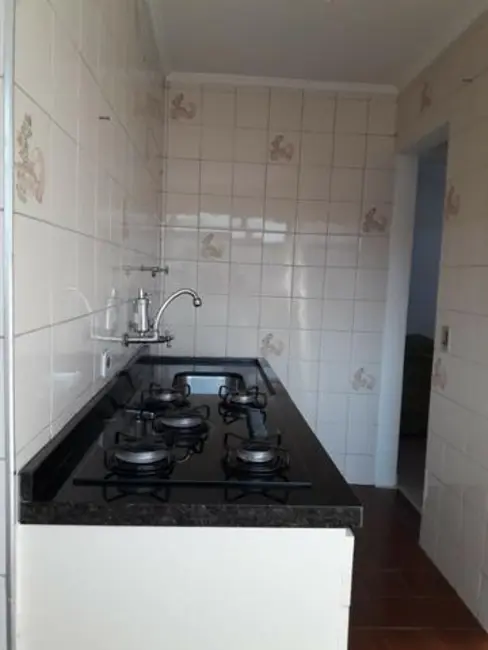 Apartamento com 2 quartos à venda, 51m2 em Vila Jaraguá, São Paulo - SP - imagem 9 Foto 9 de Apartamento com 2 quartos à venda, 51m2 em Vila Jaraguá, São Paulo - SP