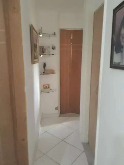 Foto 8 de Apartamento com 2 quartos à venda, 55m2 em Jardim Íris, São Paulo - SP