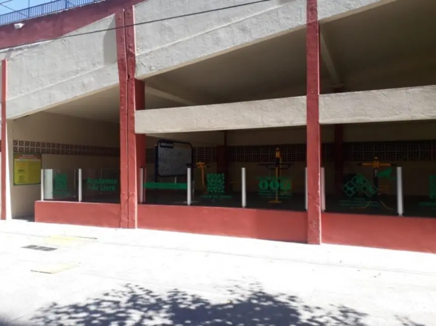 Foto 7 de Apartamento com 2 quartos à venda, 55m2 em Jardim Íris, São Paulo - SP