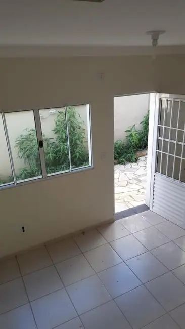 Foto 6 de Sobrado com 3 quartos à venda, 75m2 em Vila Mangalot, São Paulo - SP