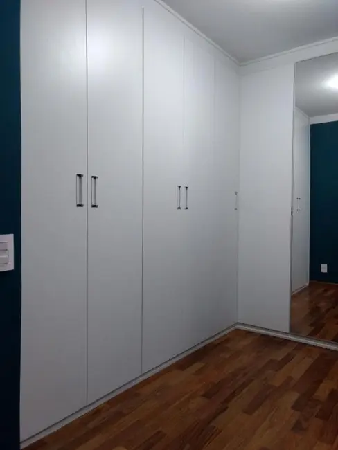 Foto 9 de Apartamento com 3 quartos à venda, 153m2 em Vila Albertina, São Paulo - SP