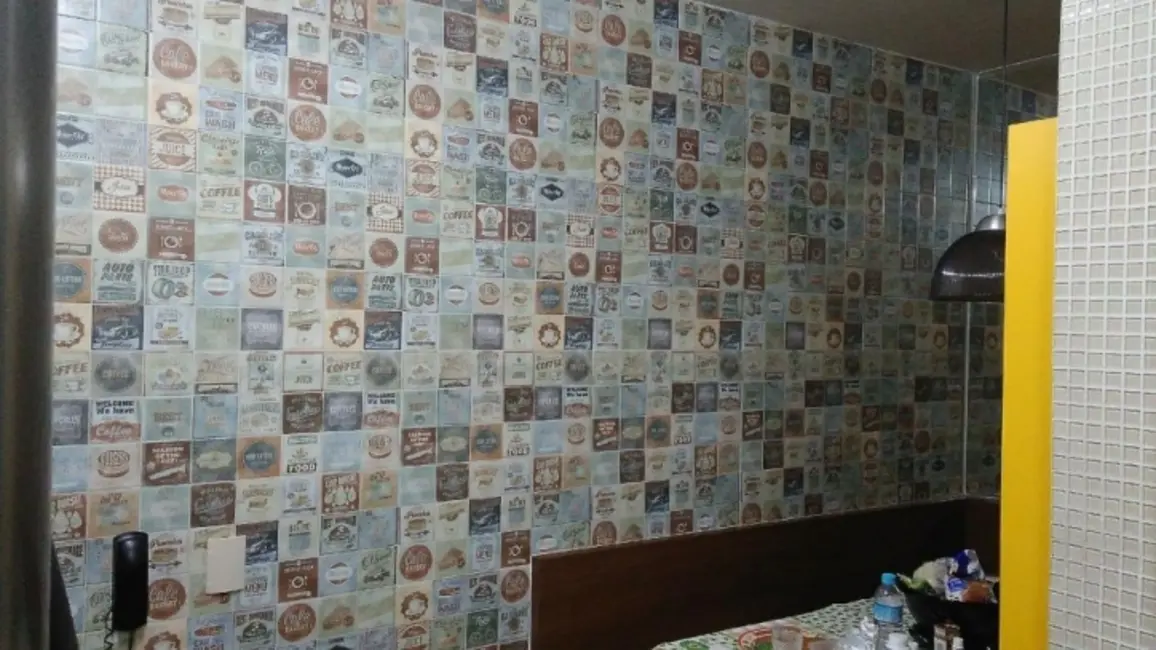 Foto 6 de Apartamento com 3 quartos à venda, 153m2 em Vila Albertina, São Paulo - SP