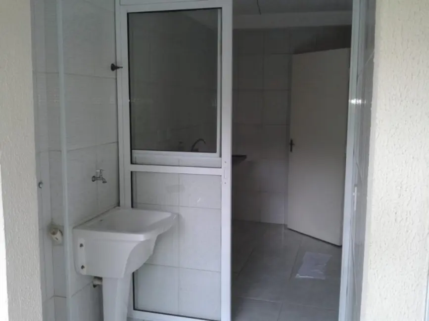 Foto 9 de Apartamento com 2 quartos à venda, 53m2 em Jardim Ipanema (Zona Oeste), São Paulo - SP