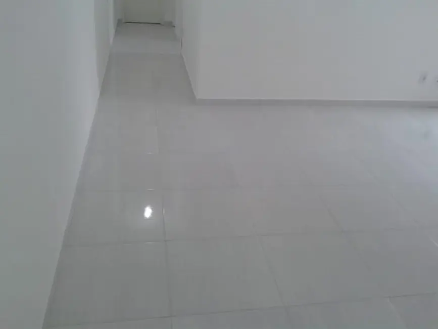 Foto 3 de Apartamento com 2 quartos à venda, 53m2 em Jardim Ipanema (Zona Oeste), São Paulo - SP