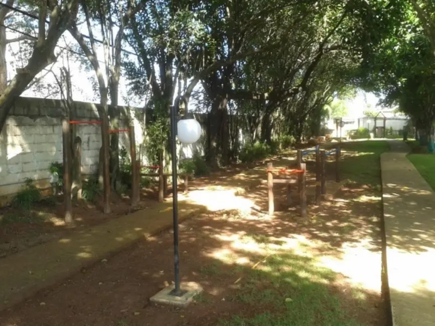 Foto 5 de Apartamento com 2 quartos à venda, 53m2 em Jardim Ipanema (Zona Oeste), São Paulo - SP