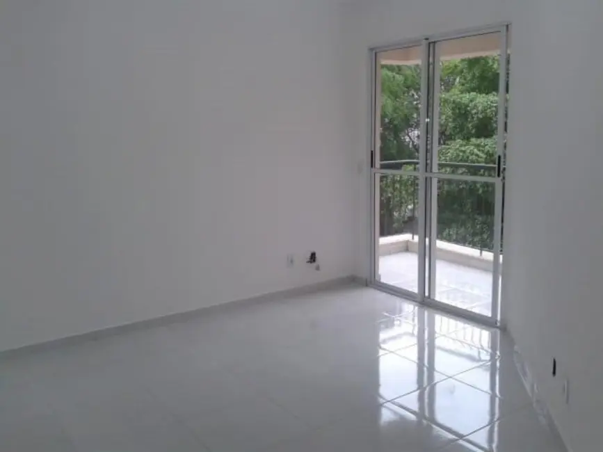 Foto 4 de Apartamento com 2 quartos à venda, 53m2 em Jardim Ipanema (Zona Oeste), São Paulo - SP