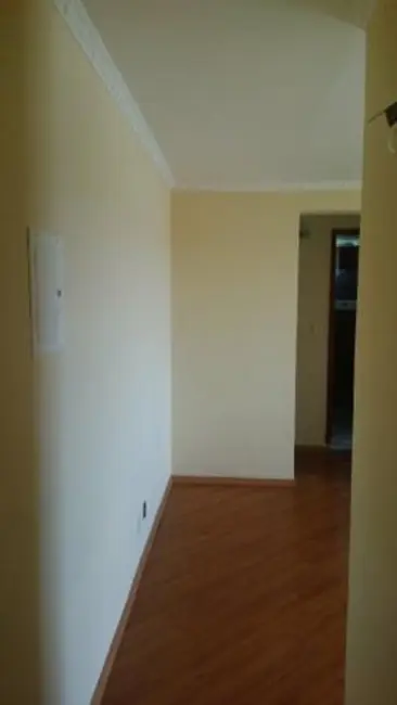 Apartamento com 2 quartos à venda, 49m2 em Jardim do Tiro, São Paulo - SP - imagem 8 Foto 8 de Apartamento com 2 quartos à venda, 49m2 em Jardim do Tiro, São Paulo - SP