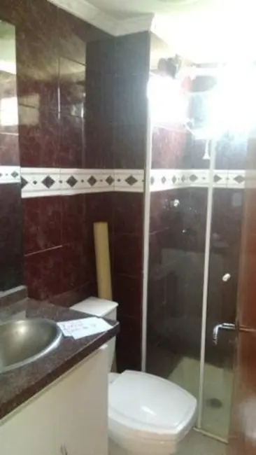 Apartamento com 2 quartos à venda, 49m2 em Jardim do Tiro, São Paulo - SP - imagem 9 Foto 9 de Apartamento com 2 quartos à venda, 49m2 em Jardim do Tiro, São Paulo - SP