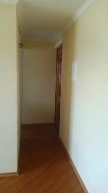 Apartamento com 2 quartos à venda, 49m2 em Jardim do Tiro, São Paulo - SP - imagem 2 Foto 2 de Apartamento com 2 quartos à venda, 49m2 em Jardim do Tiro, São Paulo - SP