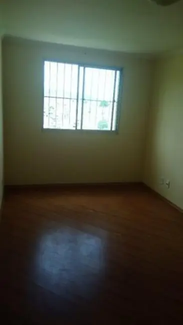 Apartamento com 2 quartos à venda, 49m2 em Jardim do Tiro, São Paulo - SP - imagem 7 Foto 7 de Apartamento com 2 quartos à venda, 49m2 em Jardim do Tiro, São Paulo - SP