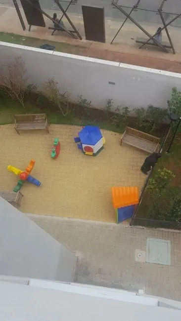 Foto 9 de Apartamento com 2 quartos à venda, 49m2 em Jardim Íris, São Paulo - SP