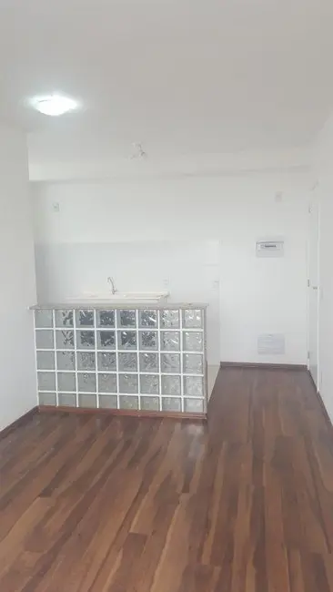 Foto 5 de Apartamento com 2 quartos à venda, 49m2 em Jardim Íris, São Paulo - SP