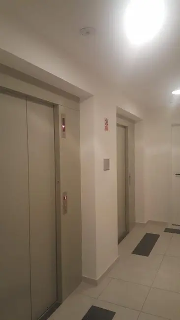 Foto 7 de Apartamento com 2 quartos à venda, 49m2 em Jardim Íris, São Paulo - SP