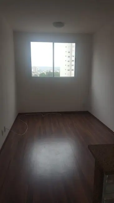 Foto 4 de Apartamento com 2 quartos à venda, 49m2 em Jardim Íris, São Paulo - SP