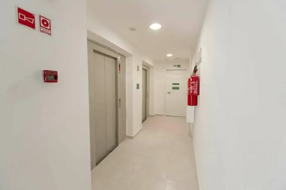 Foto 3 de Apartamento com 2 quartos à venda, 49m2 em Jardim Íris, São Paulo - SP