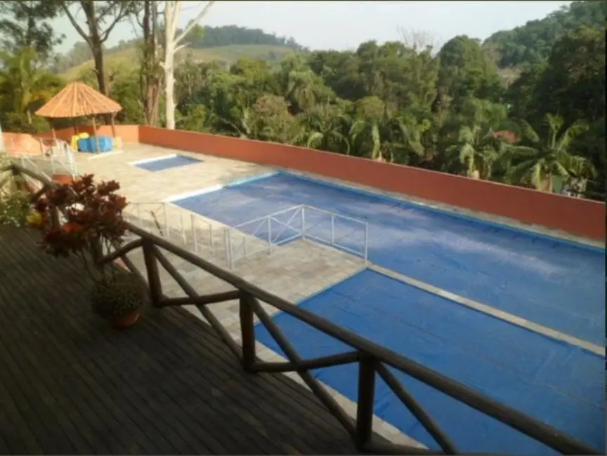 Foto 9 de Casa com 2 quartos à venda, 65m2 em Jaraguá, São Paulo - SP