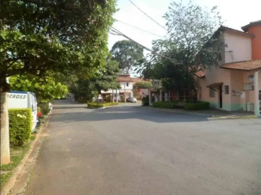 Foto 4 de Casa com 2 quartos à venda, 65m2 em Jaraguá, São Paulo - SP