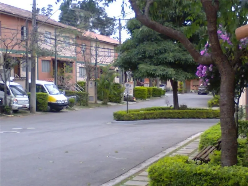 Foto 3 de Casa com 2 quartos à venda, 65m2 em Jaraguá, São Paulo - SP