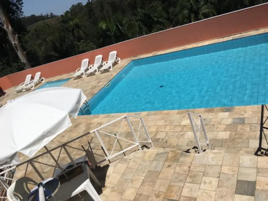 Foto 6 de Casa com 2 quartos à venda, 65m2 em Jaraguá, São Paulo - SP