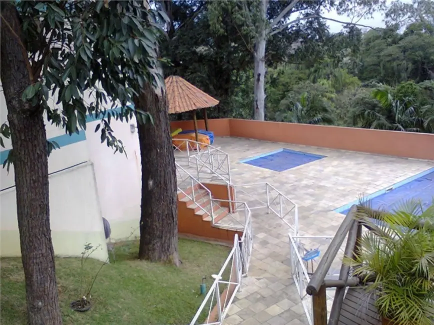 Foto 8 de Casa com 2 quartos à venda, 65m2 em Jaraguá, São Paulo - SP