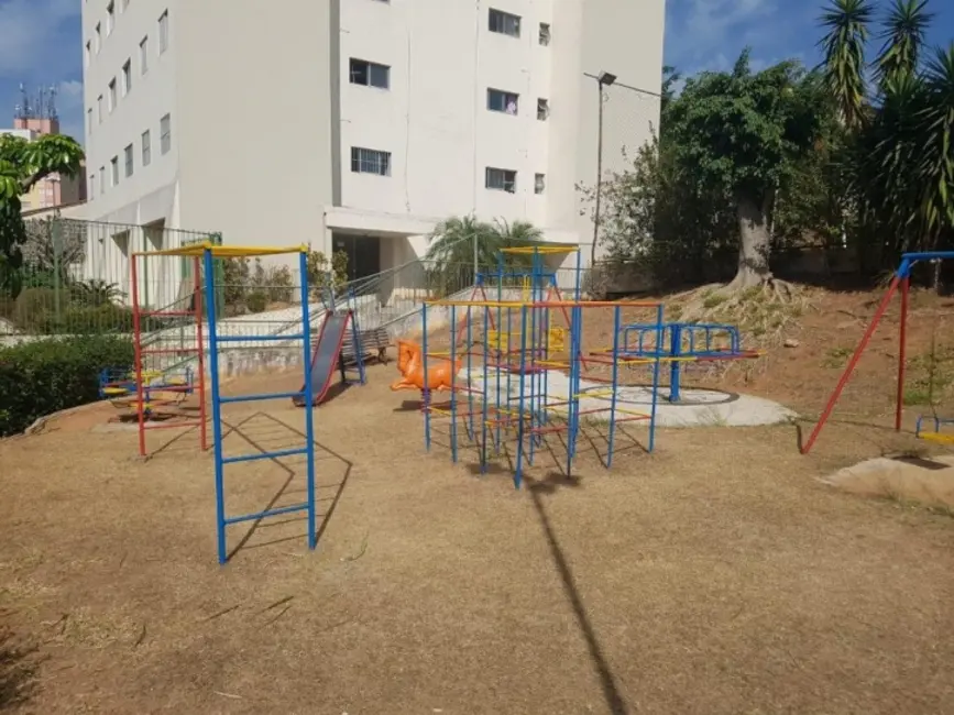 Foto 4 de Apartamento com 2 quartos à venda, 54m2 em Piqueri, São Paulo - SP