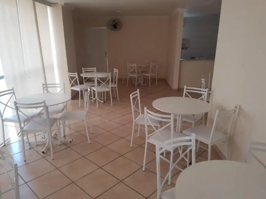 Foto 9 de Apartamento com 2 quartos à venda, 54m2 em Piqueri, São Paulo - SP