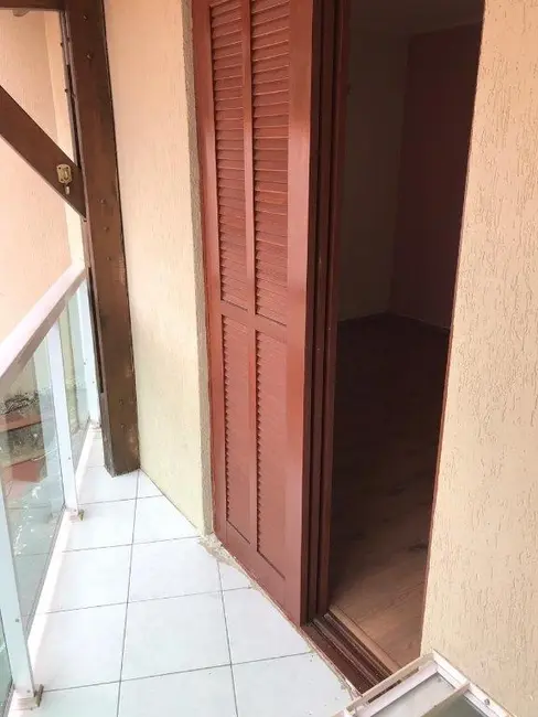 Foto 9 de Casa com 2 quartos à venda, 114m2 em Parque São Domingos, São Paulo - SP